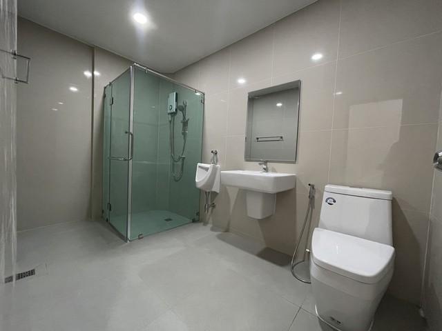 ��ҹ������ ���Ե