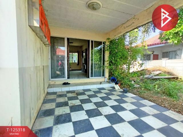 ��º�ҹ ���ͧ������ä칤����ä�