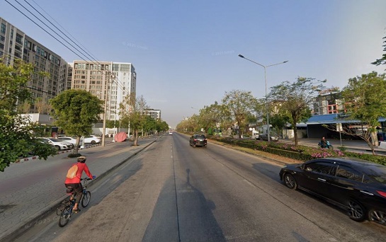 �س�ҹت ���ѷá��