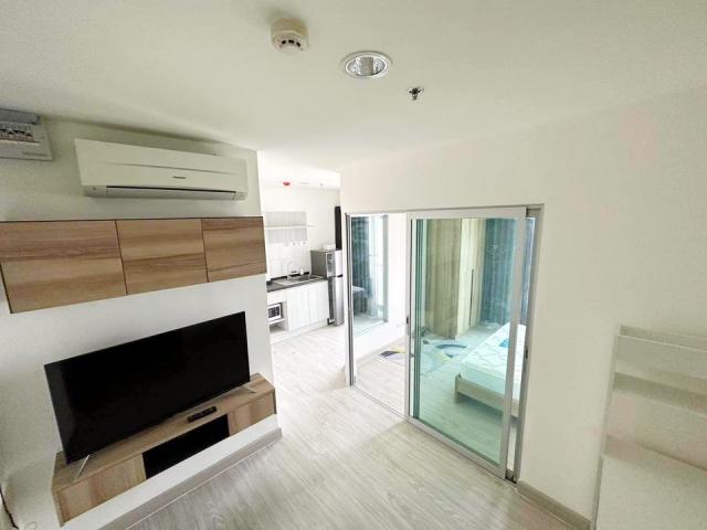 คอนโด ม.เกษตร คอนโด ม.เกษตร