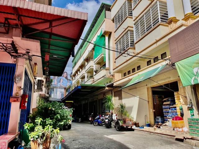 �Ҥ�þҳԪ�� �ҷ�