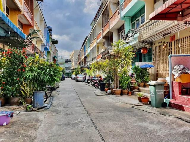 ����Ҥ�þҳԪ�� �ҷá�ا෾