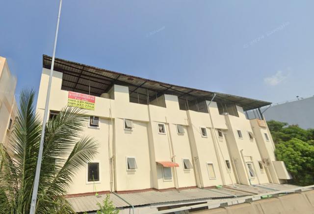 ����Ҥ�þҳԪ�� �ҷá�ا෾