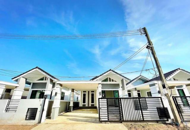 ��ҹ��§���� 10,000 �ҷ�����͹