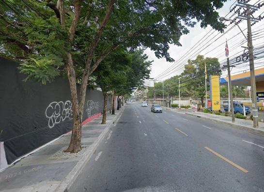 �س�ҹت ���ѷá��