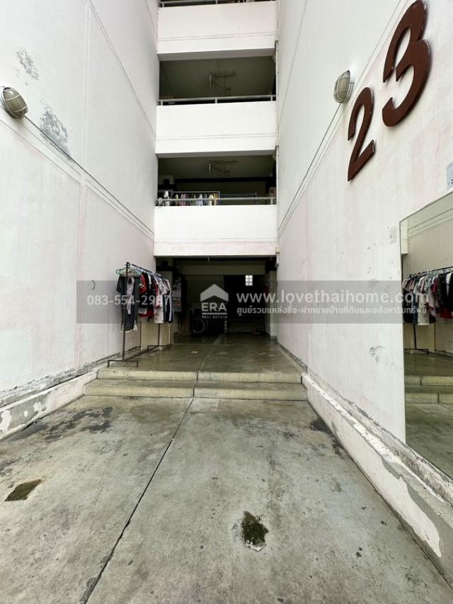 ��¤͹� �ҧ�˭蹹�����