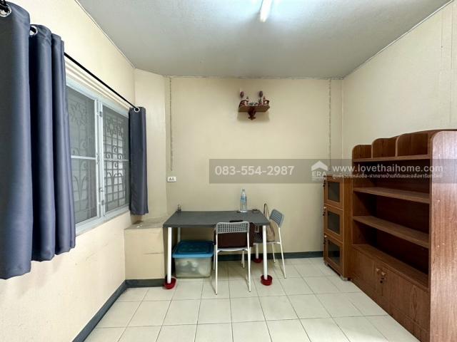 ��¤͹� �ҧ�˭蹹�����