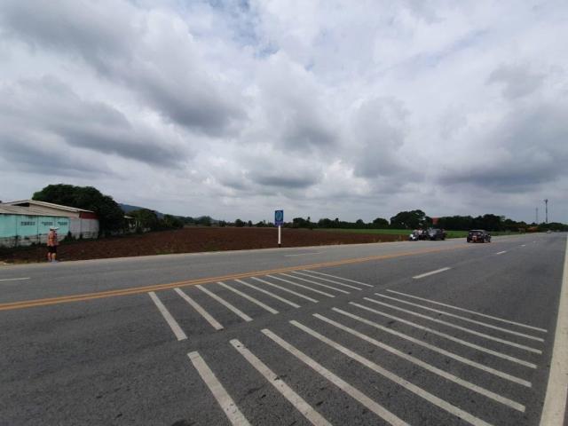 ���Թ ��к���