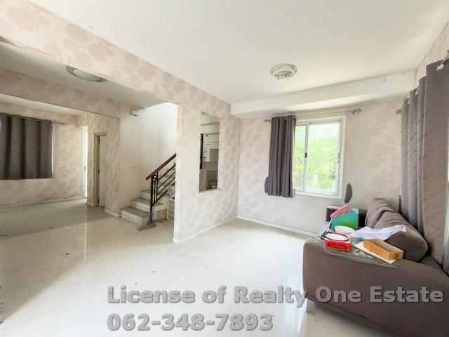 ��º�ҹ �ҧ�˭蹹�����