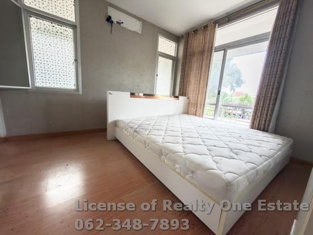 ��º�ҹ �ҧ�˭蹹�����