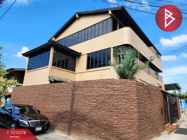 ��ا෾ �� The Best Property Agent