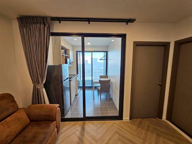 �͹ⴺҧ�� �� Agent Support