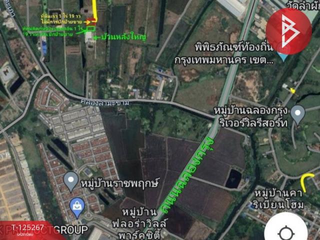 ˹ͧ�͡ �� The Best Property Agent