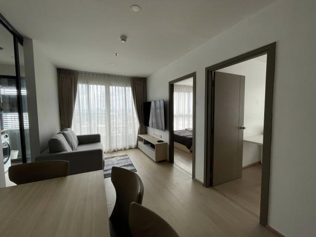 �͹ⴺҧ�� �� ��