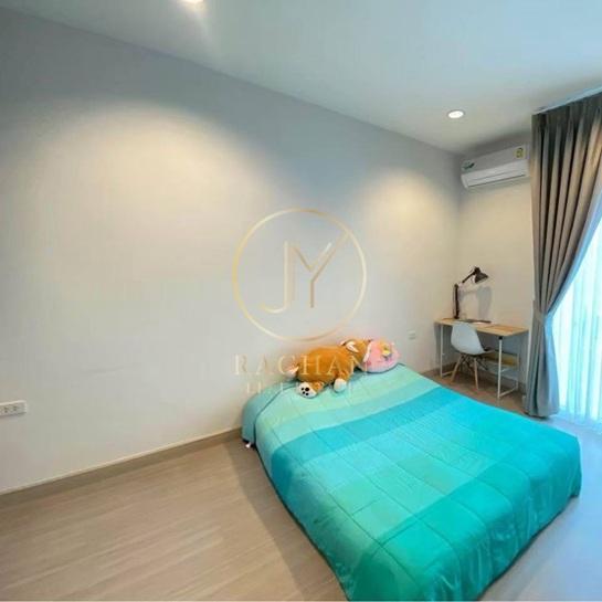 ��ǹ�����ա��ͧǧ�ûԴ ��ͧ�����