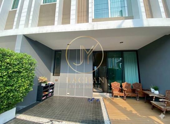 ��ǹ�������������� ��ͧ�����