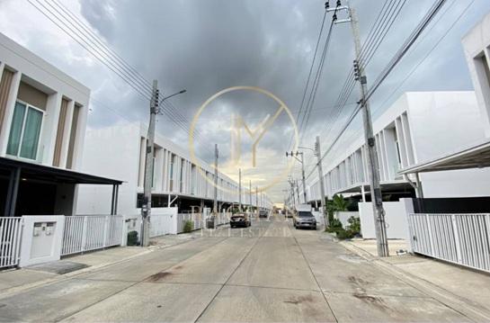 ��ǹ����3��ͧ�͹ ��ͧ�����