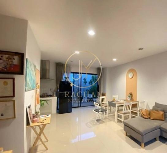 ��ǹ���������������� ��ͧ�����