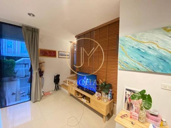 ��ǹ����˹�Һ�ҹ���ҧ ��ͧ�����