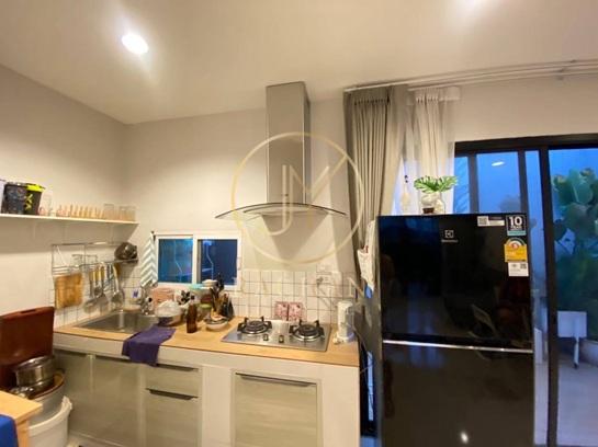 ��ǹ������������ͧ���� ��ͧ�����