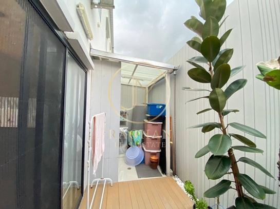 ��ǹ������ȵ��ѹ�� ��ͧ�����