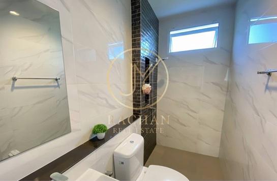 ��ǹ�����ѹ��ȵ��ѹ�� ��ͧ�����