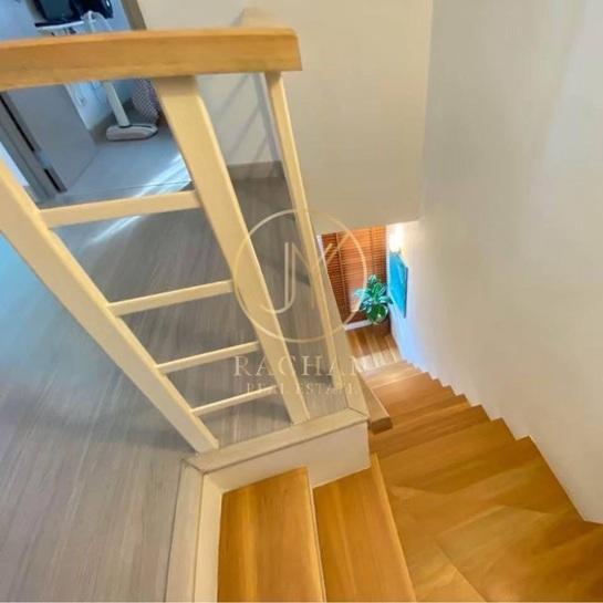 ��ǹ������������� ��ͧ�����