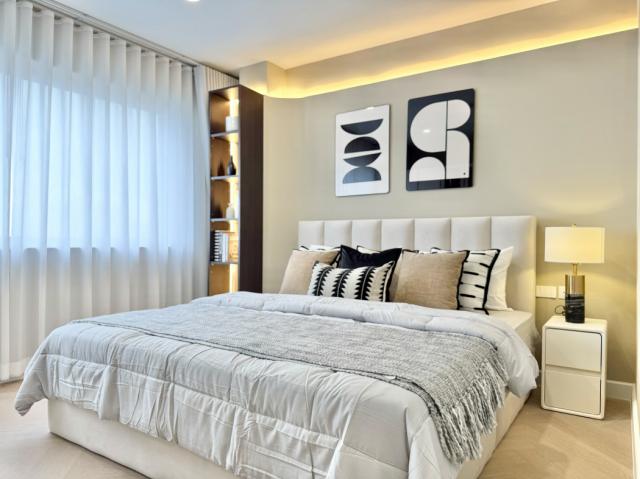 �͹���ͧ��� ���¢�ҧ