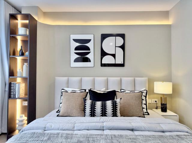 �͹ⴾ����������� ���¢�ҧ