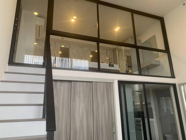 �Ҵ����� �� Asset X Property