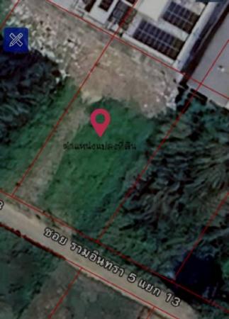 ��·��ԹMRT���