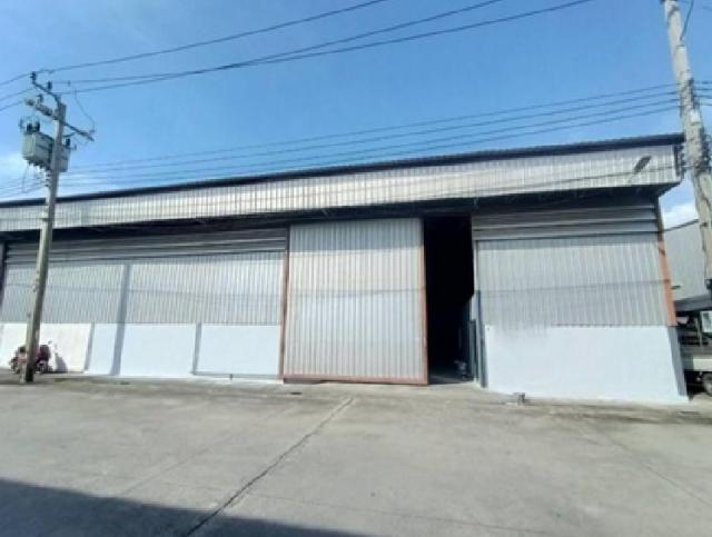 �ҧ��� �� parcob