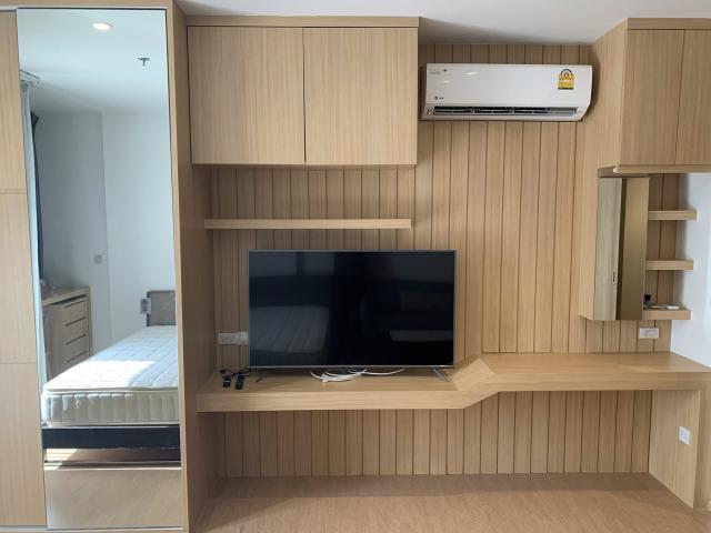 �Ҵ����� �� ��