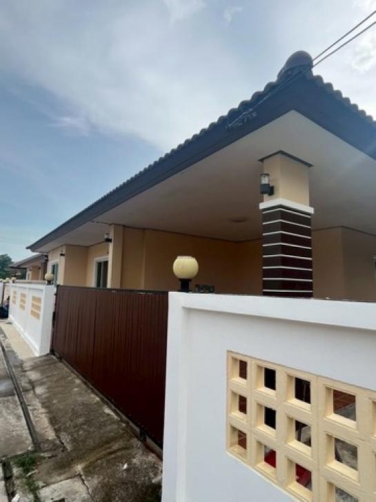 ��ҹ������ 9,000 �ҷ�����͹