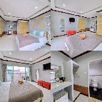 ��������� �ç��� ��áԨ���ѡ