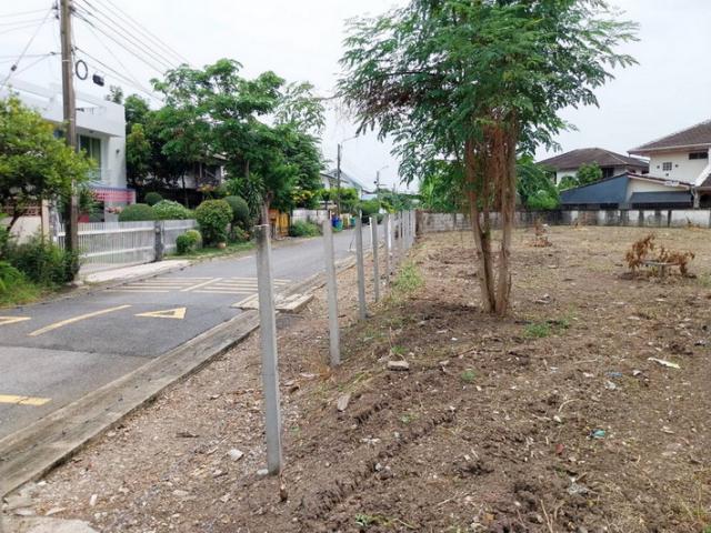 ��·��Թ �ѹ����ǡ�ا෾