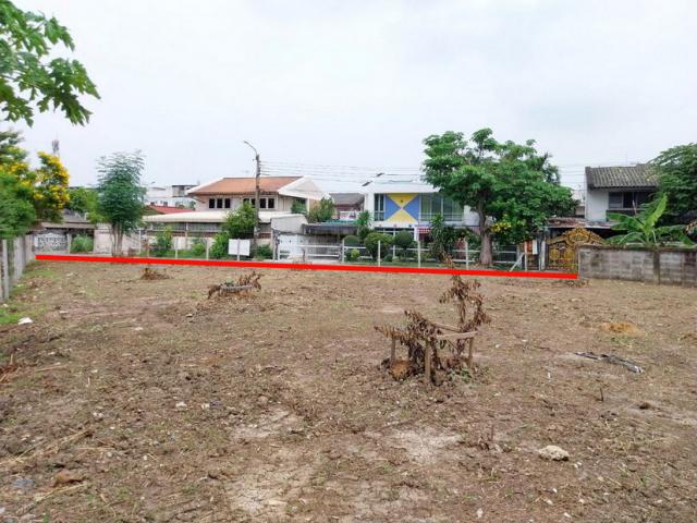 ��·��Թ �ѹ����ǡ�ا෾