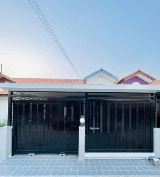 ��ҹ 2,390,000 �ҷ �ź���