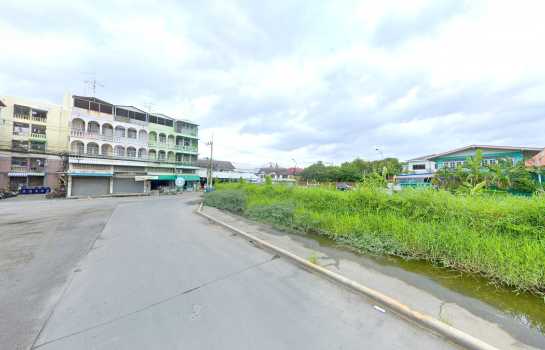 ��·��ԹBTS���