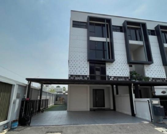 �Ҥ�þҳԪ��ѹ����� ��ا෾��ҹ��