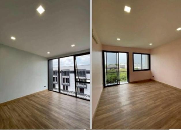 �Ҥ�þҳԪ�������� �ѹ�����