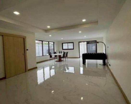 �Ҥ�þҳԪ�������� �ѹ�����