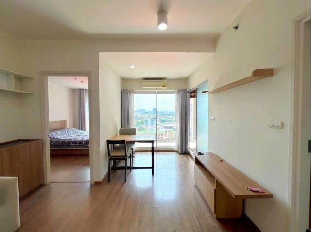 คอนโด ถ.รามคำแหง คอนโด ถ.รามคำแหง