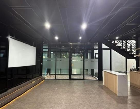 �Ҥ�þҳԪ�������� �ҧ�ҡ�ا෾