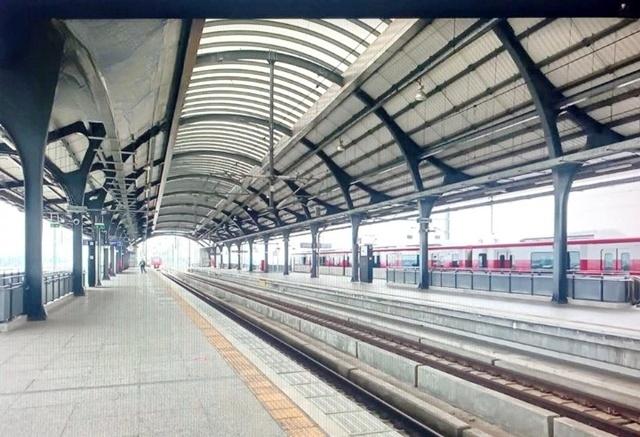 ��·��Թ �͹���ͧ��ا෾