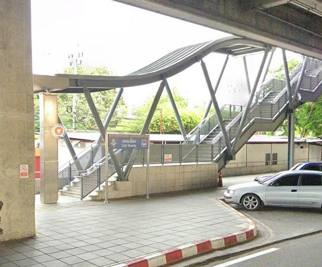 ��·��Թ �͹���ͧ��ا෾