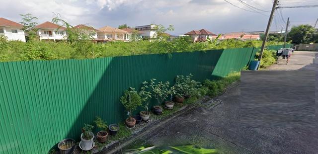 ��·��Թ �͹���ͧ��ا෾