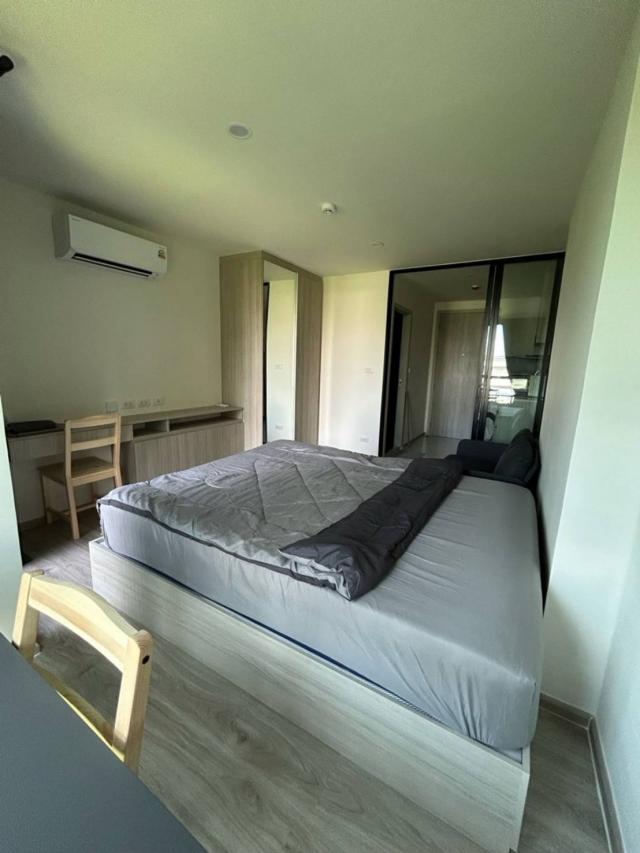 �ǹ��ǧ �� All Living