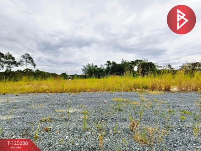 ���Թ���ͧ�ѹ����� �ѹ�����