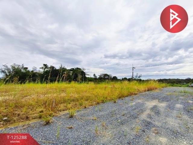 ���Թ������ �ѹ�����